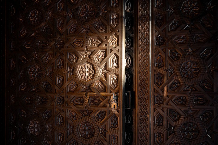 5 Bedroom Villa in The Golden Mile