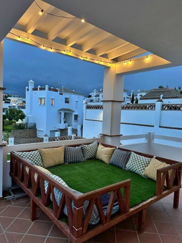 5 Bedroom Villa in Selwo