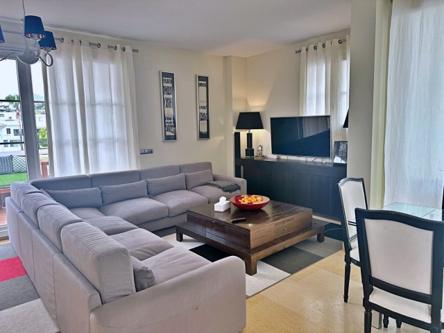 5 Bedroom Villa in Selwo