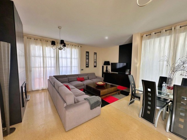 5 Bedroom Villa in Selwo