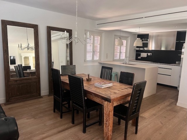 3 Bedroom Apartment in The Golden Mile