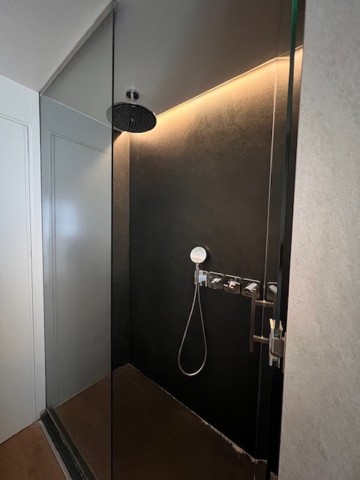 3 Bedroom Apartment in The Golden Mile