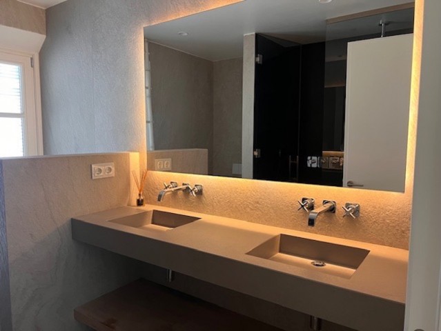 3 Bedroom Apartment in The Golden Mile