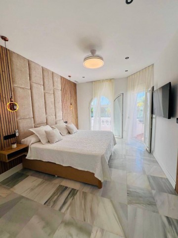 3 Bedroom Villa in The Golden Mile