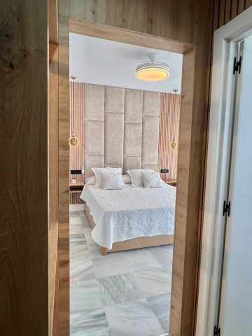 3 Bedroom Villa in The Golden Mile