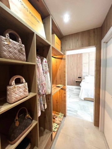 3 Bedroom Villa in The Golden Mile