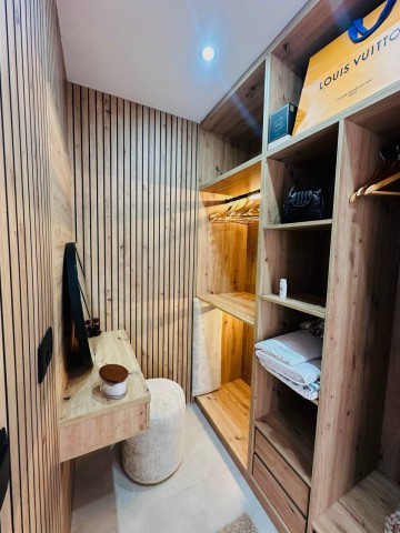 3 Bedroom Villa in The Golden Mile