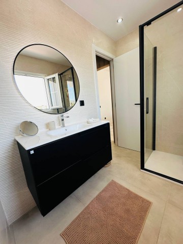 3 Bedroom Villa in The Golden Mile