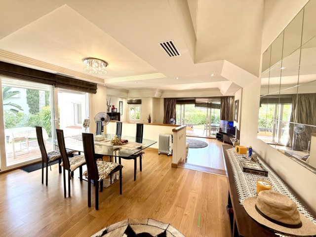 2 Bedroom Villa in Costalita