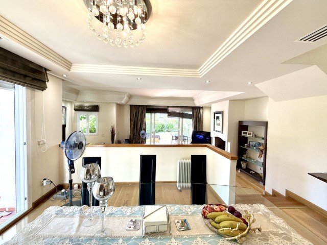 2 Bedroom Villa in Costalita