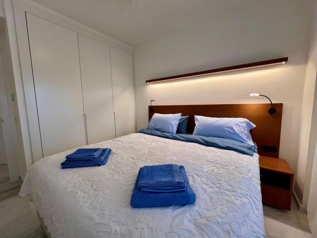 3 Bedroom Apartment in The Golden Mile