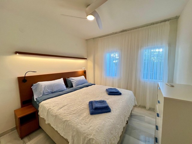 3 Bedroom Apartment in The Golden Mile