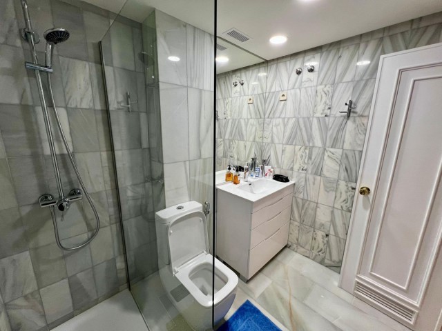 3 Bedroom Apartment in The Golden Mile