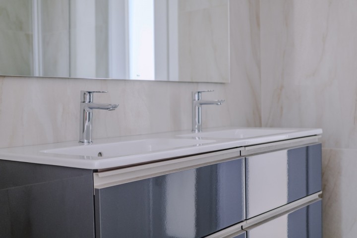 3 Bedroom Villa in Mijas