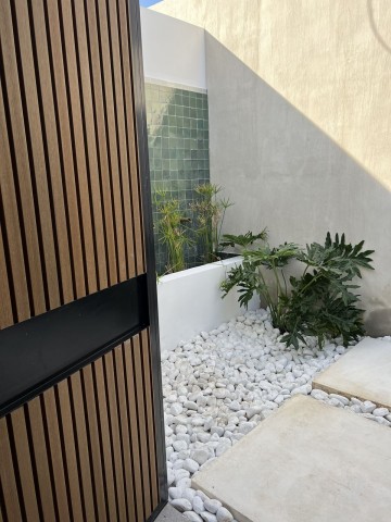 4 Bedroom Villa in Nueva Andalucía