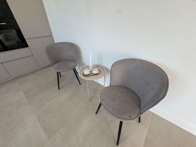 3 Bedroom Villa in El Faro