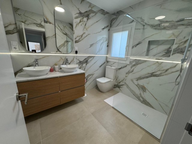 3 Bedroom Villa in El Faro