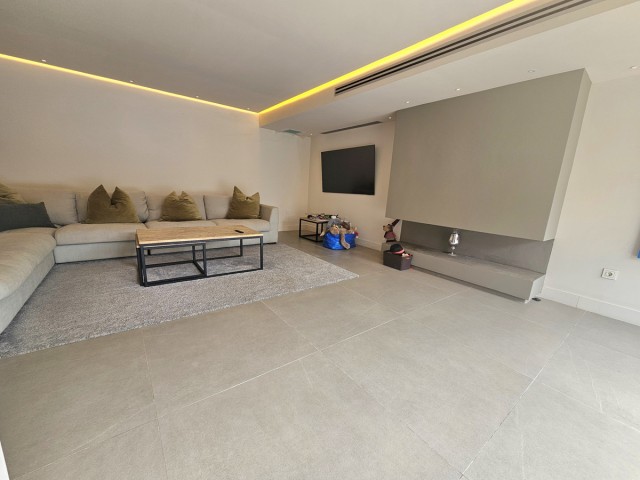 4 Bedroom Villa in Costabella