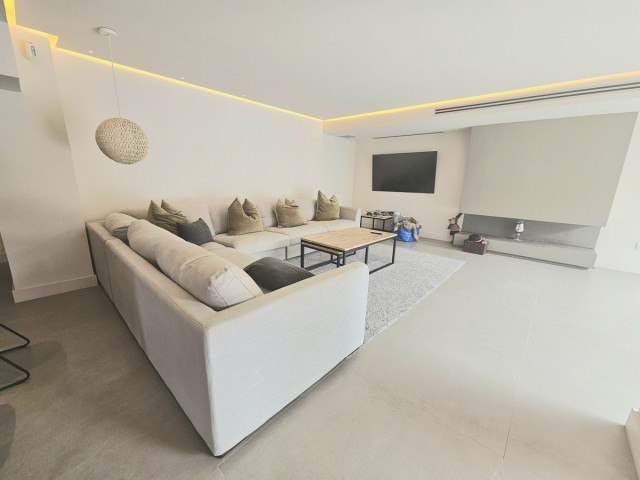 4 Bedroom Villa in Costabella