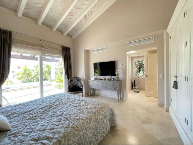 3 Bedroom Townhouse in Costalita