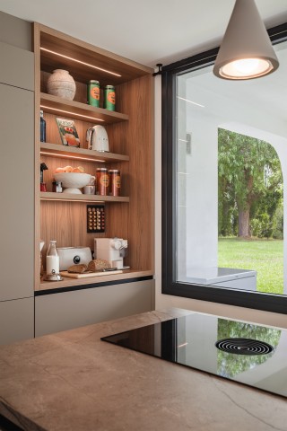 6 Bedroom Villa in Marbella