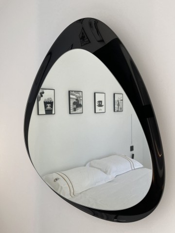 3 Bedroom Villa in Estepona