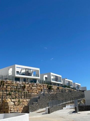 3 Bedroom Villa in Riviera del Sol