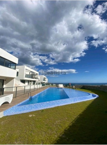 3 Bedroom Villa in Riviera del Sol