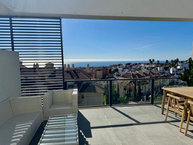 3 Bedroom Villa in Riviera del Sol