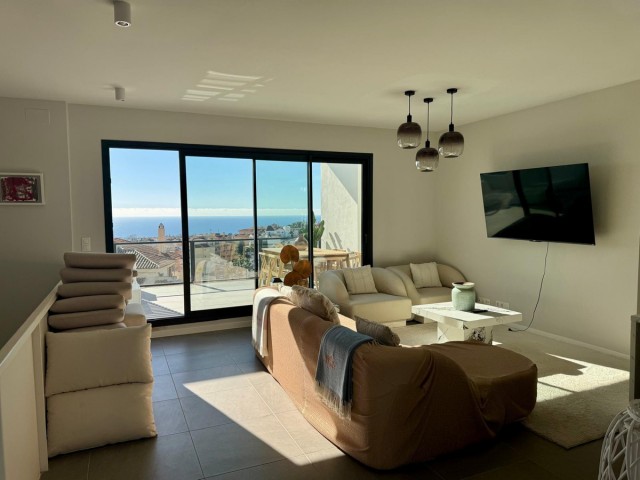 3 Bedroom Villa in Riviera del Sol
