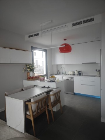 3 Bedroom Villa in Riviera del Sol