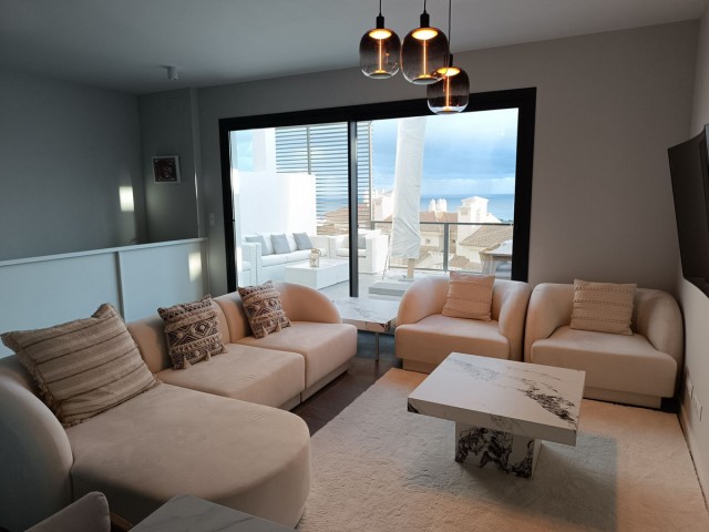 3 Bedroom Villa in Riviera del Sol