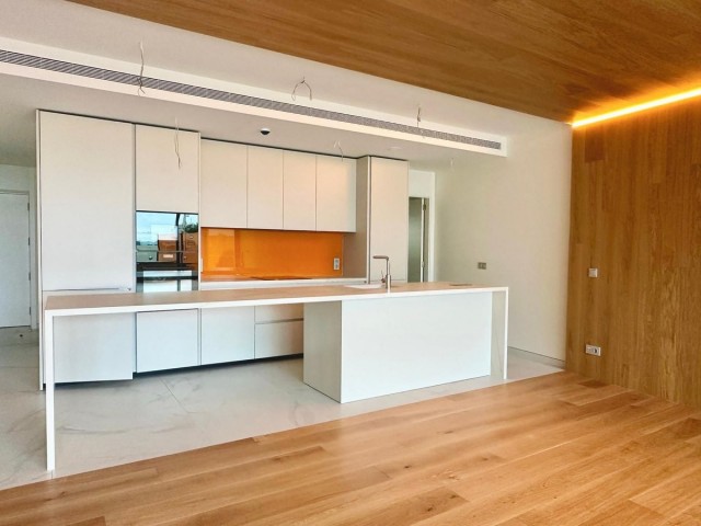 3 Bedroom Apartment in Fuengirola