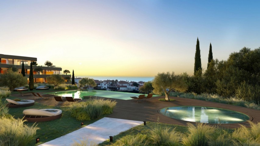 Apartamento con 3 Dormitorios  en Fuengirola