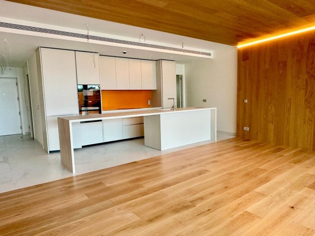 Apartamento con 3 Dormitorios  en Fuengirola