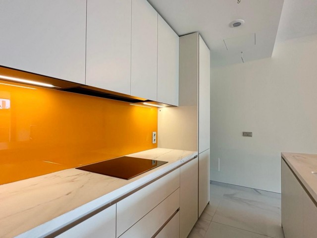 Apartamento con 3 Dormitorios  en Fuengirola