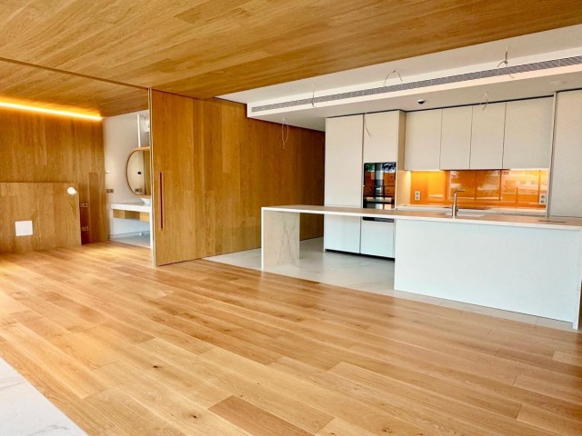 Apartamento con 3 Dormitorios  en Fuengirola