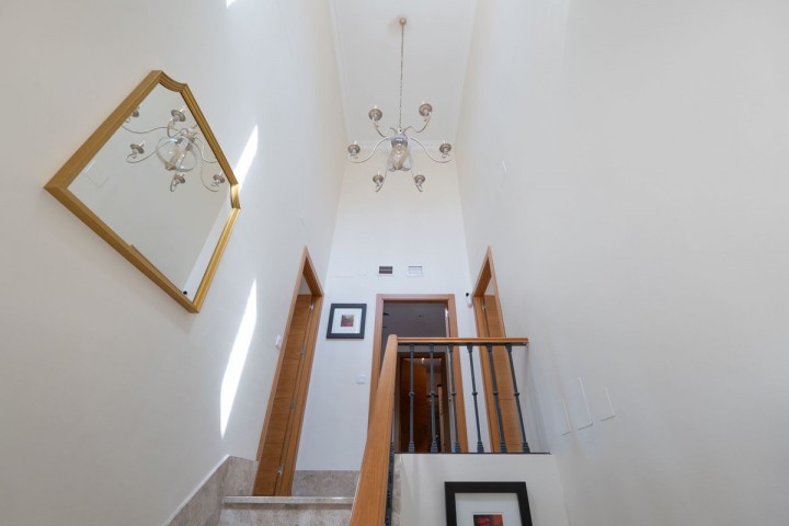 3 Bedroom Townhouse in Santa Clara