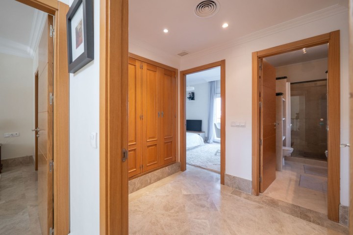 3 Bedroom Townhouse in Santa Clara