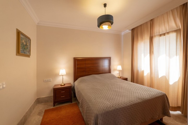 3 Bedroom Townhouse in Santa Clara