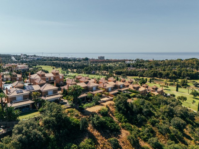 3 Bedroom Townhouse in Santa Clara