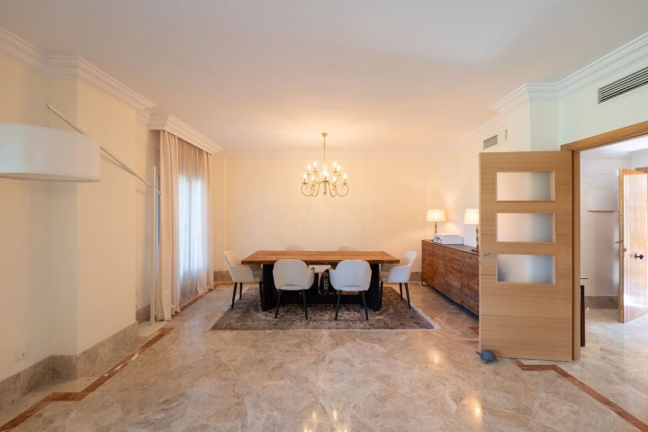 3 Bedroom Townhouse in Santa Clara