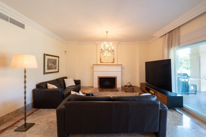 3 Bedroom Townhouse in Santa Clara