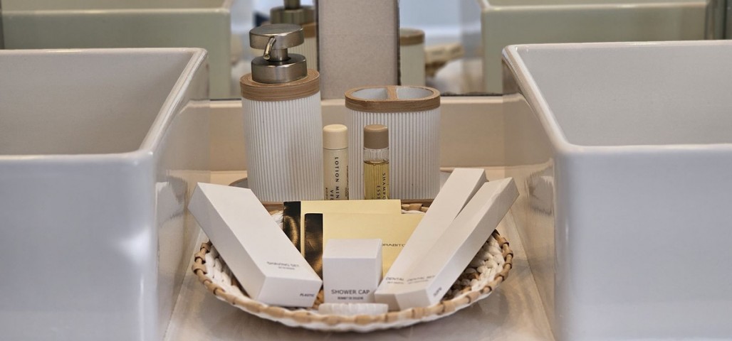 5 Bedroom Villa in La Mairena