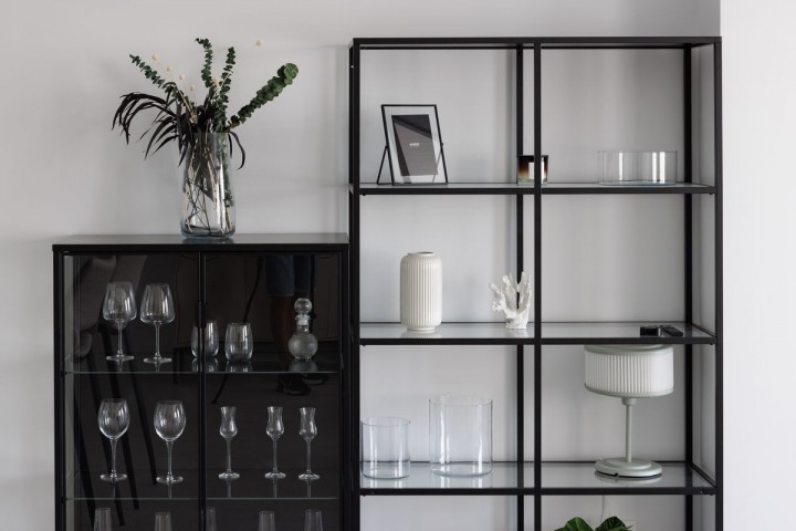 3 Bedroom Apartment in Estepona