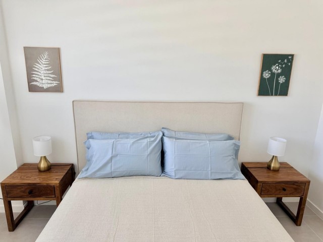 3 Bedroom Apartment in Estepona