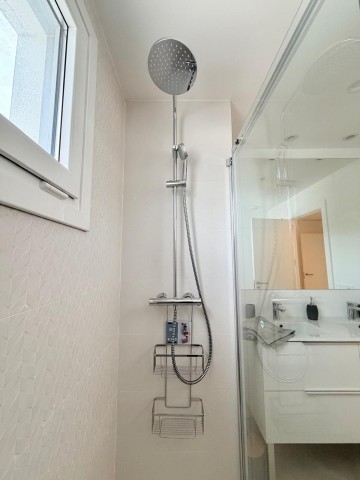 3 Bedroom Apartment in Estepona