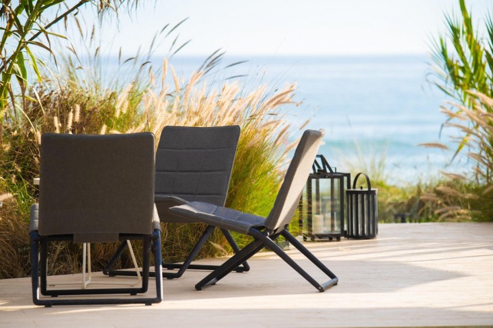 6 Bedroom Villa in Marbella