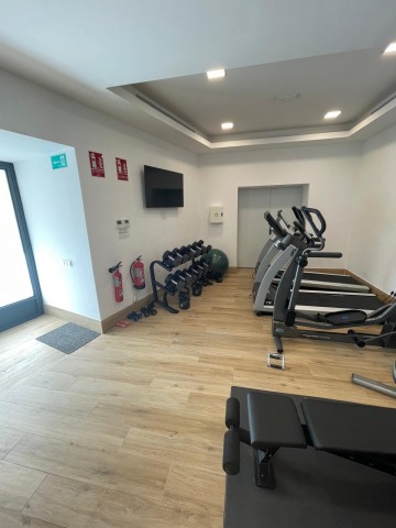 4 Bedroom Villa in The Golden Mile