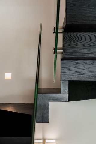 6 Bedroom Villa in Marbella